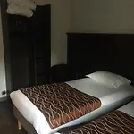 Hotel Kyriad
