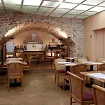 Kyriad Hotel Rodez