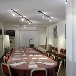 Kyriad Hotel