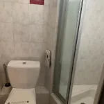 Hotel Kyriad Rodez