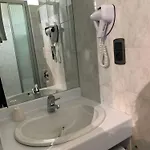 Hotel Kyriad 3*