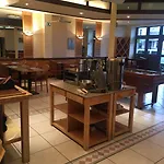 Kyriad Hotel 3*