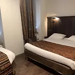 Kyriad Hotel 3*