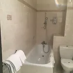 Kyriad Hotel
