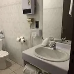 Kyriad Hotel Rodez