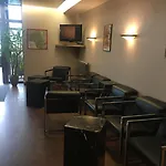 Kyriad Hotel Rodez