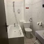 Hotel Kyriad 3*