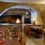 Hotel Kyriad 3*