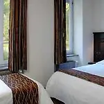 Kyriad Hotel 3*