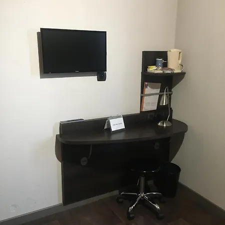 酒店 罗德兹基里亚德酒店 罗德兹