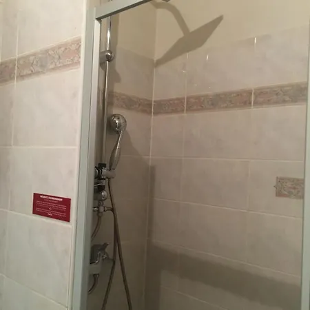 罗德兹基里亚德酒店 罗德兹