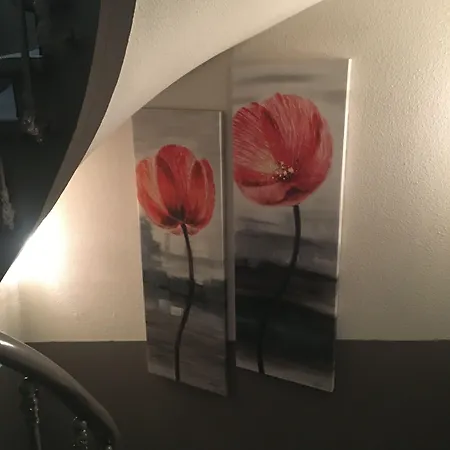 罗德兹基里亚德酒店 3* 罗德兹