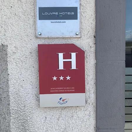 酒店 罗德兹基里亚德酒店 罗德兹