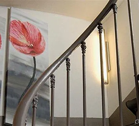 酒店 罗德兹基里亚德酒店 3*