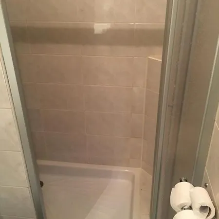 Kyriad Hotel Rodez