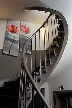 罗德兹基里亚德酒店 酒店 3*