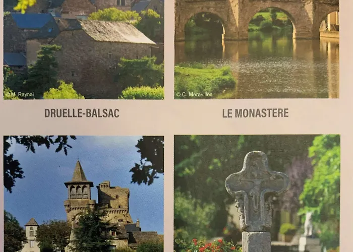 Kyriad Отель 3*